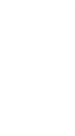 Mobile Screenshot of mqqs.mhedu.sh.cn